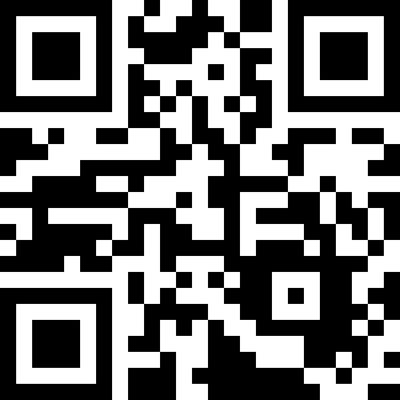 WhatsApp QR Code der Sund Apotheke WhatsApp QR Code der Sund Apotheke in Heiligenhafen